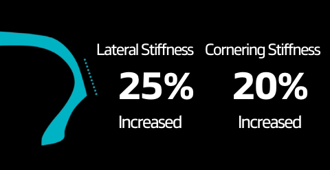 Hankook Tire & Technology-Tires-iON evo as-main_image08