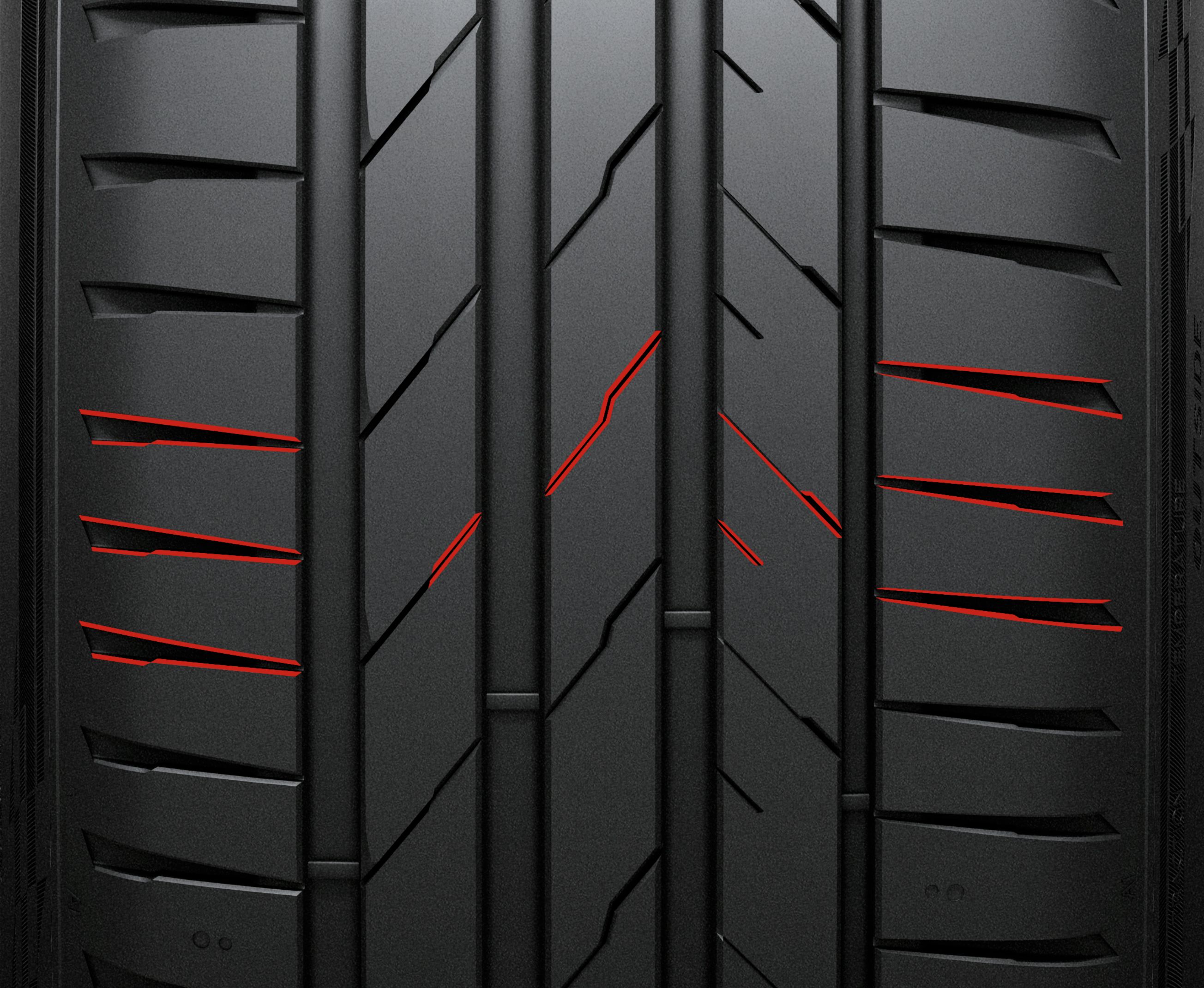 Hankook Tire & Technology-Tires-Ventus-evo-suv-detail-main-03