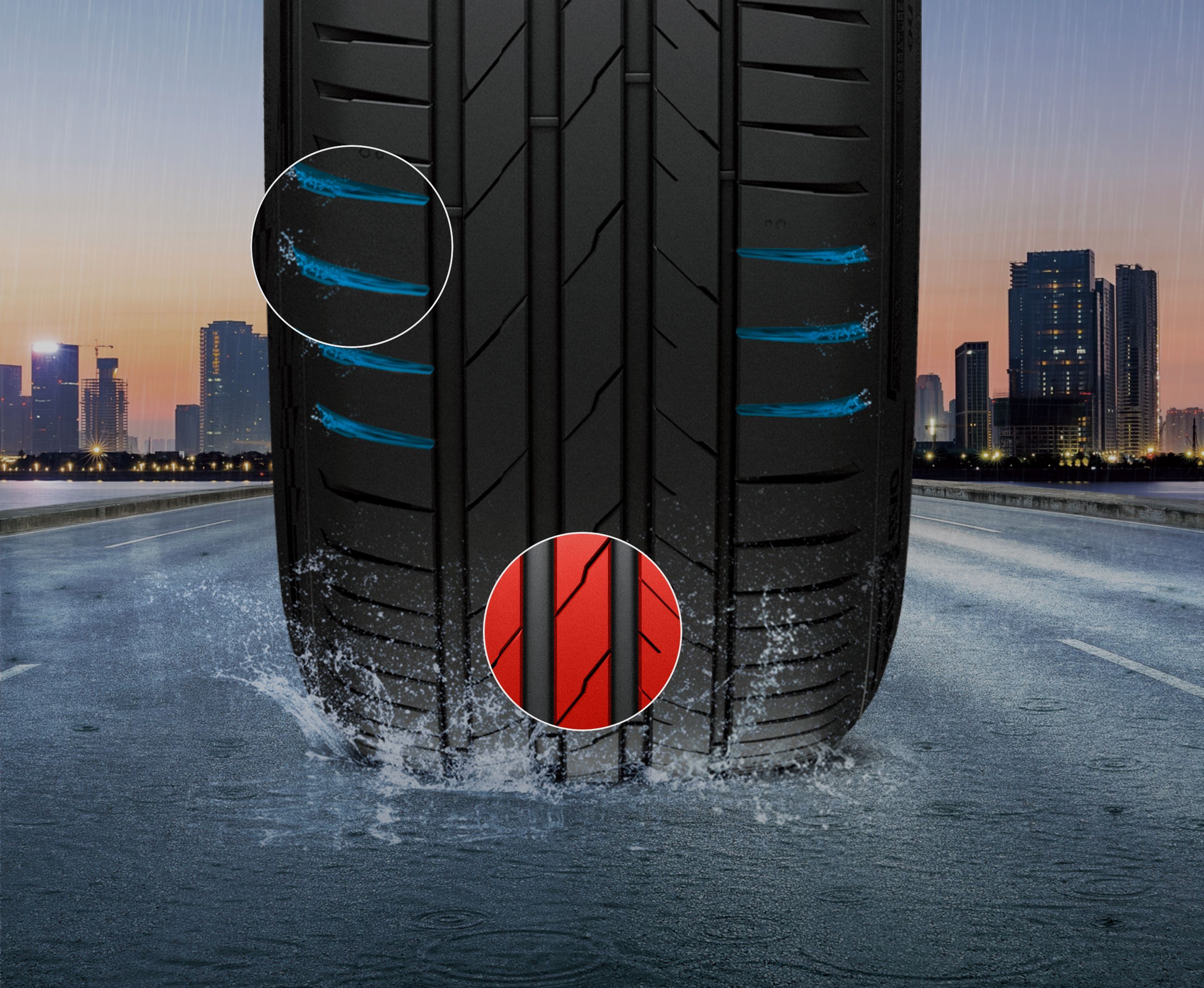 Hankook Tire & Technology-Tires-Ventus-evo-suv-detail-main-01