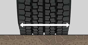 Hankook Tire & Technology-Tires-SMART-Flex-AH31K-detail-feature-01