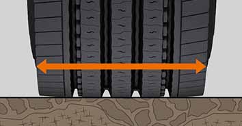 Hankook Tire & Technology-Tires-SMART-Flex-AH31K-detail-feature-02