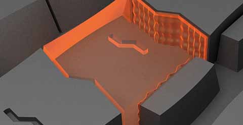 Hankook Tire & Technology-Tires-SMART-Flex-AH31K-detail-feature-03