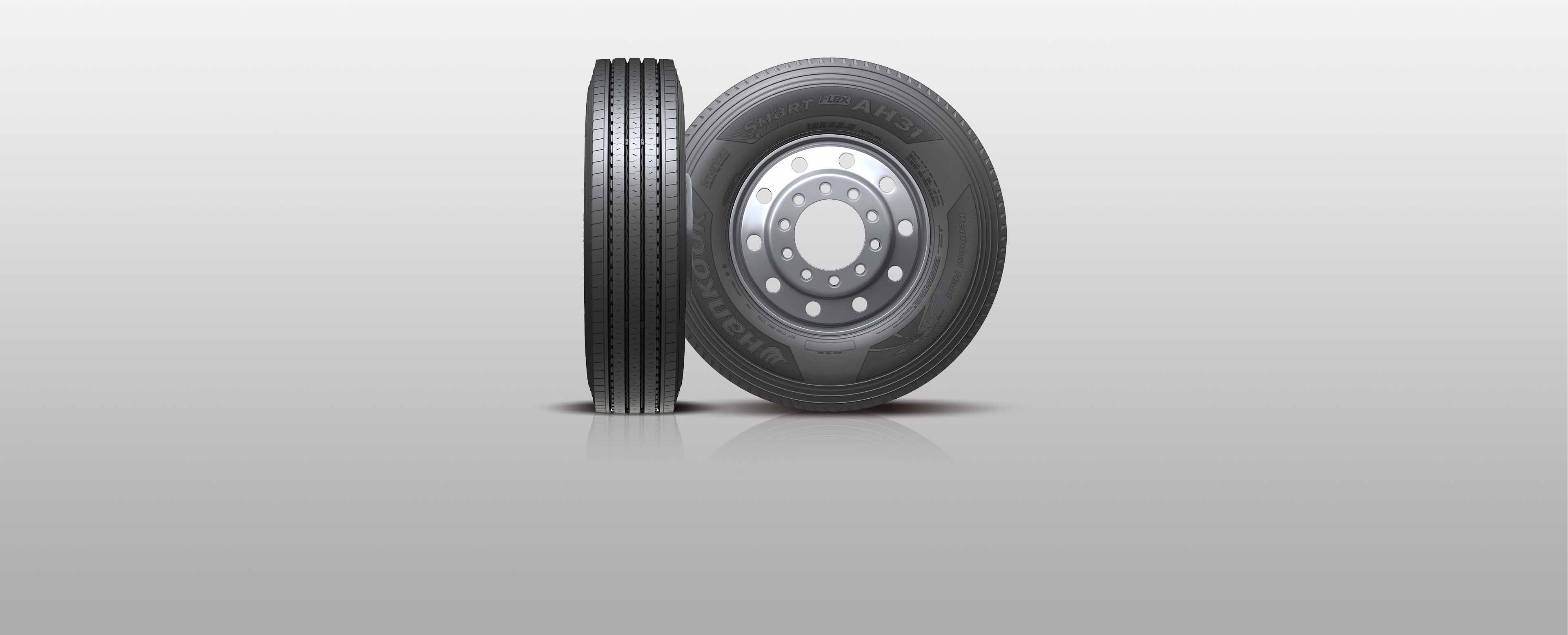 Hankook Tire & Technology-Tires-SMART-Flex-AH31K-detail-concept-01