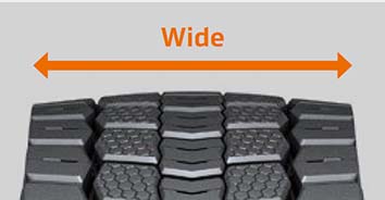 Hankook Tire & Technology-Tires-SMART-Flex-DH51-detail-feature-02