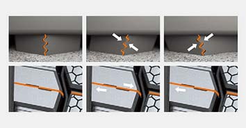 Hankook Tire & Technology-Tires-SMART-Flex-DH51-detail-feature-04