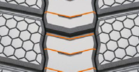 Hankook Tire & Technology-Tires-SMART-Flex-DH51-detail-feature-05