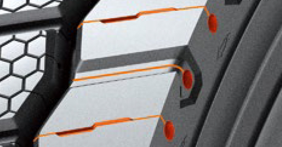 Hankook Tire & Technology-Tires-SMART-Flex-DH51-detail-feature-03