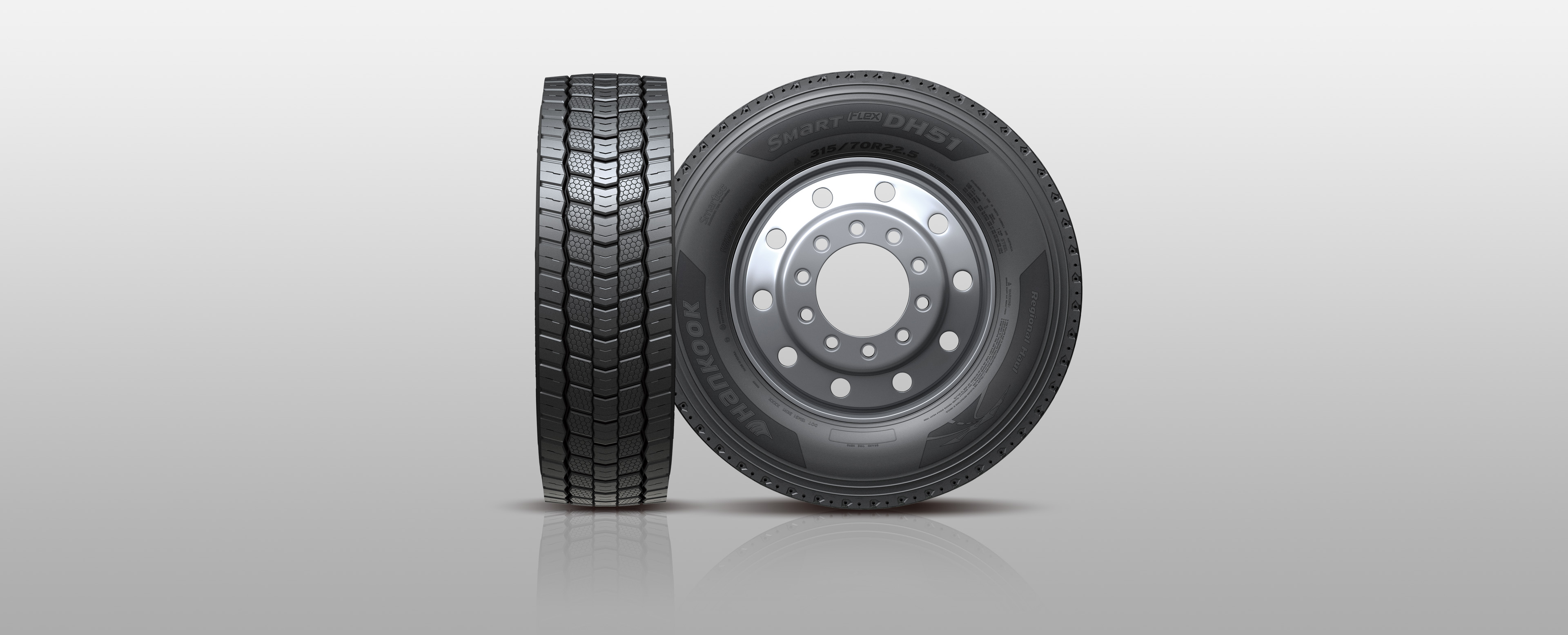 Hankook Tire & Technology-Tires-SMART-Flex-DH51-detail-concept-01