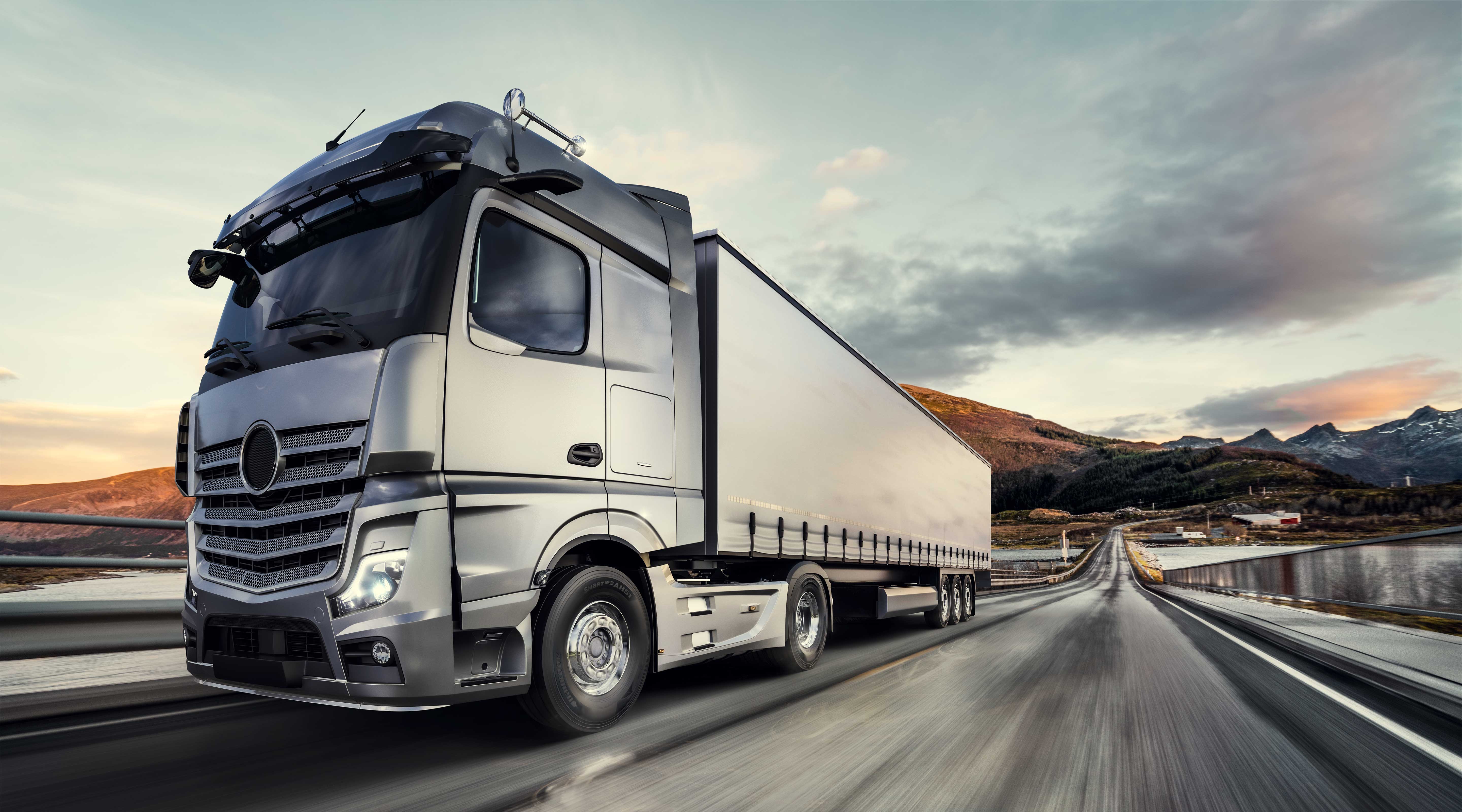 Hankook Tire & Technology-Tires-SMART-Flex-DH51-gallery-02