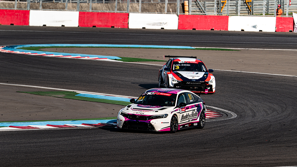 hankook_2025_sts_超級房車全國系列賽_round_2_1