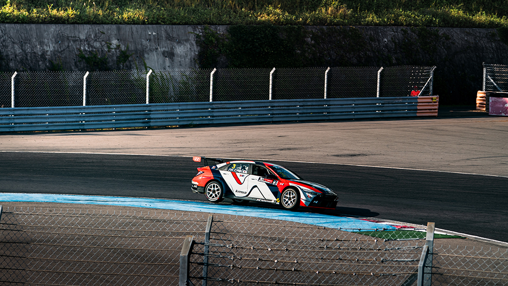 hankook_2025_sts_超級房車全國系列賽_round_2_2