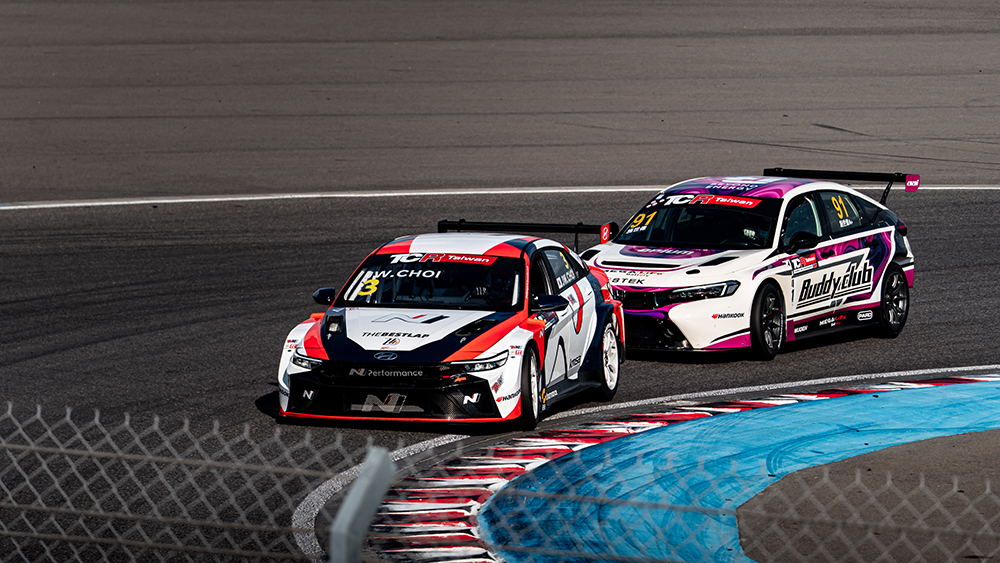 hankook_2025_sts_超級房車全國系列賽_round_2_3