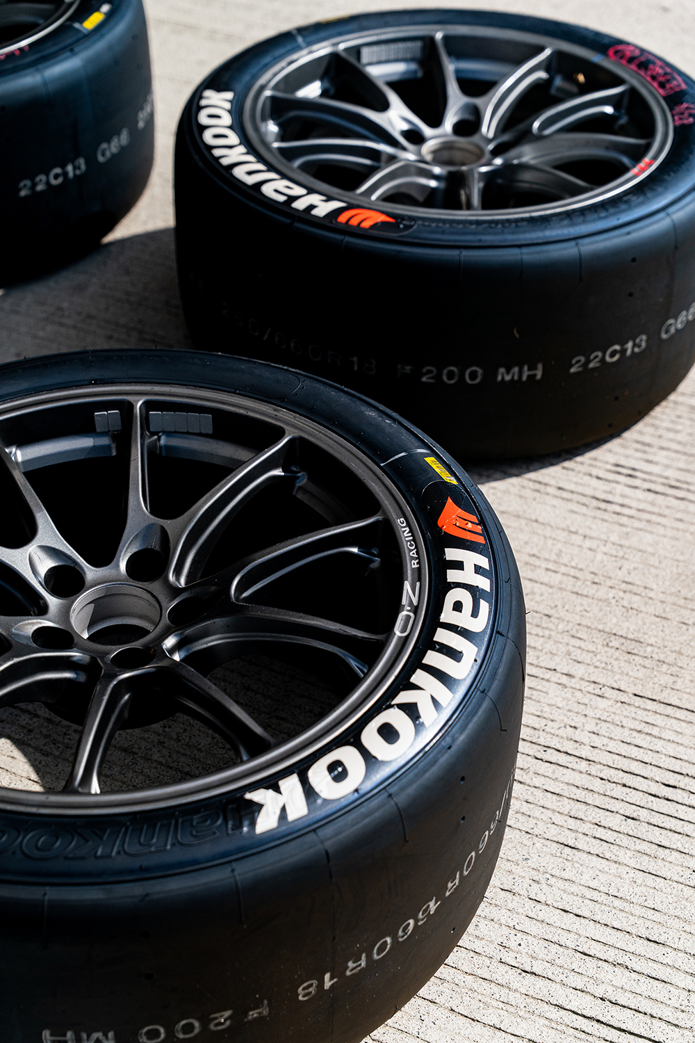 hankook_2025_sts_超級房車全國系列賽_round_2_4
