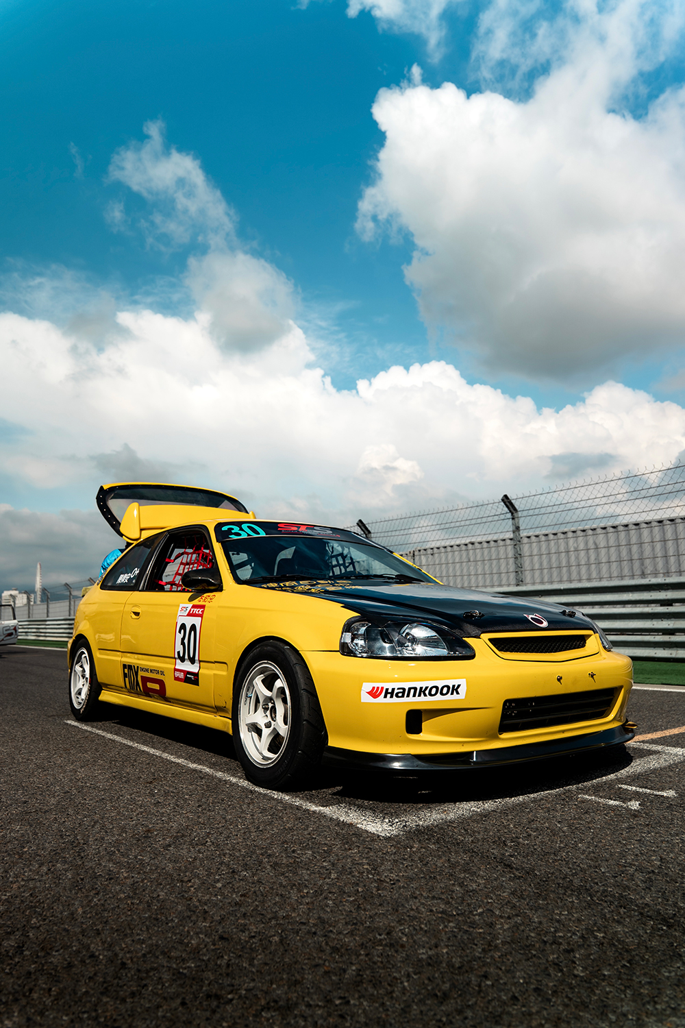 hankook_2025_sts_超級房車全國系列賽_round_2_5