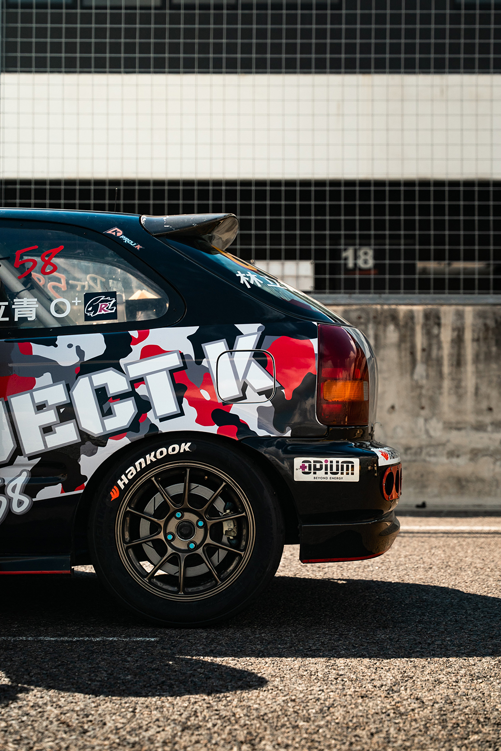 hankook_2025_sts_超級房車全國系列賽_round_2_6