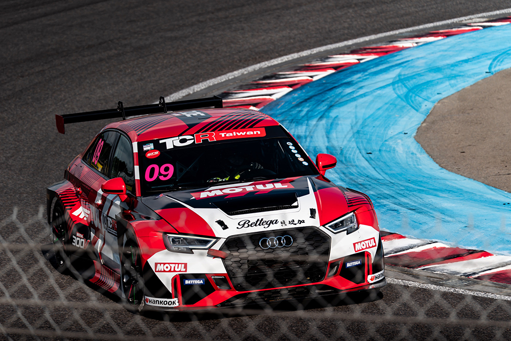 hankook_2025_sts_超級房車全國系列賽_round_2_7