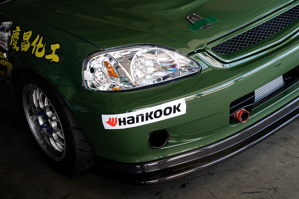 hankook_2025_sts_超級房車全國系列賽_round_2_8