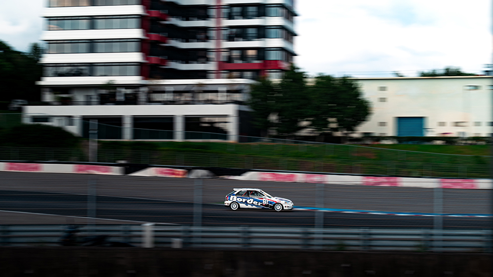 hankook_2025_sts_超級房車全國系列賽_round_2_9