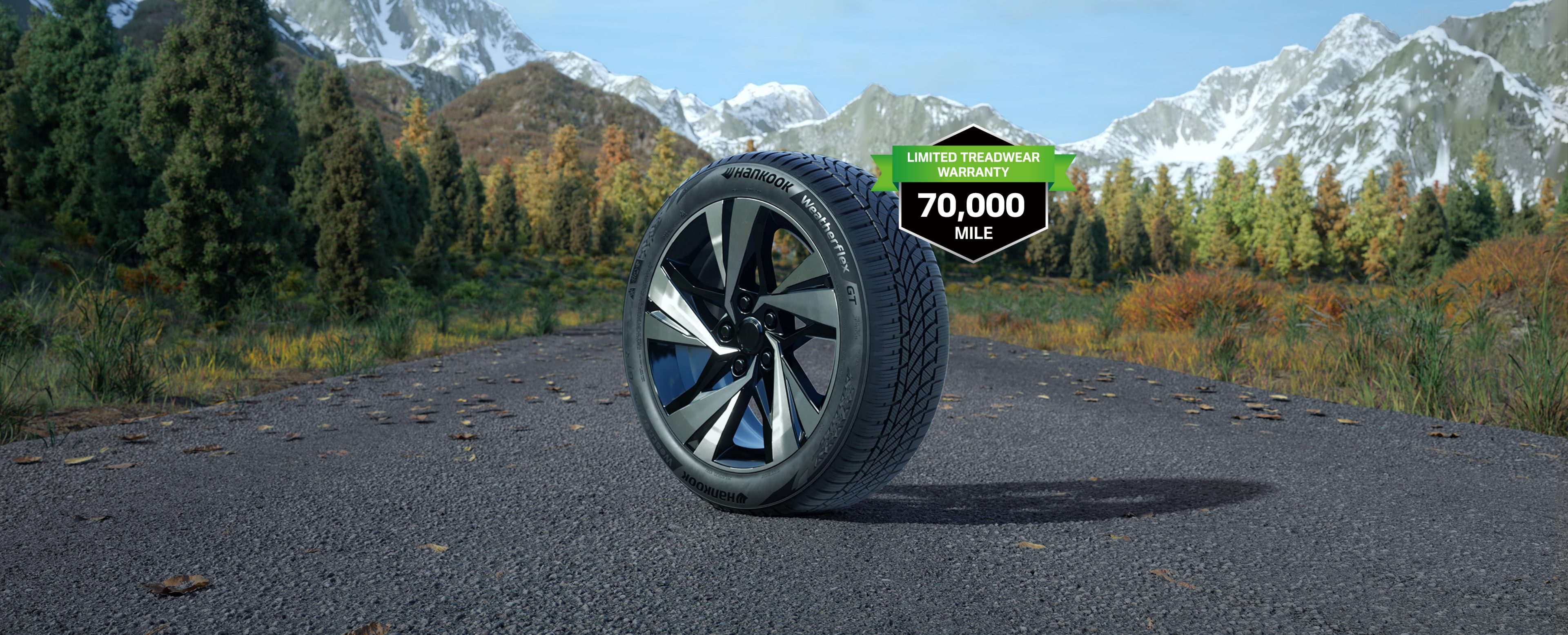 Hankook Tire & Technology-Tires-Weatherflex-GT-detail-concept-01