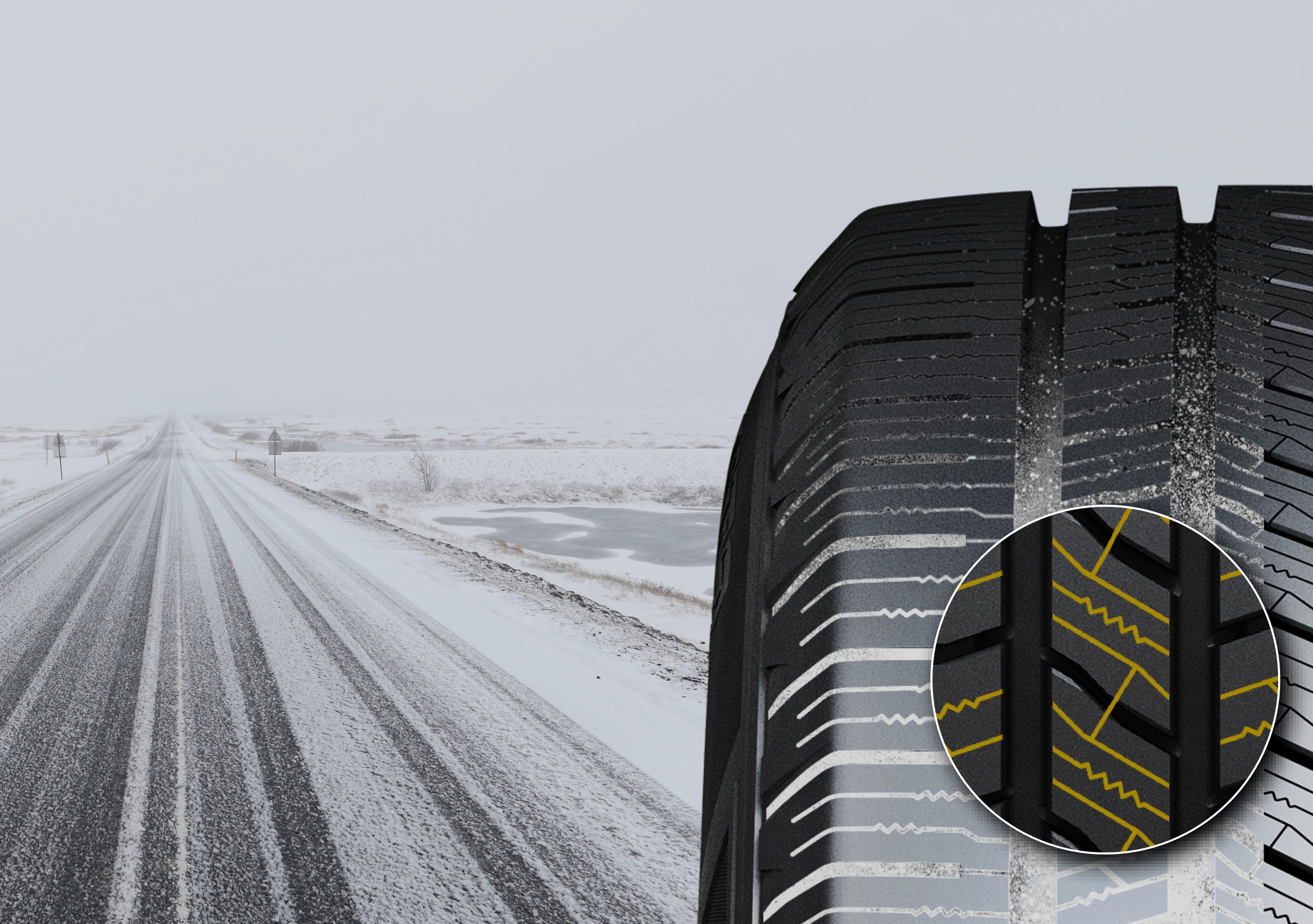 Hankook Tire & Technology-Tires-Dynapro-ht2-detail-main-03