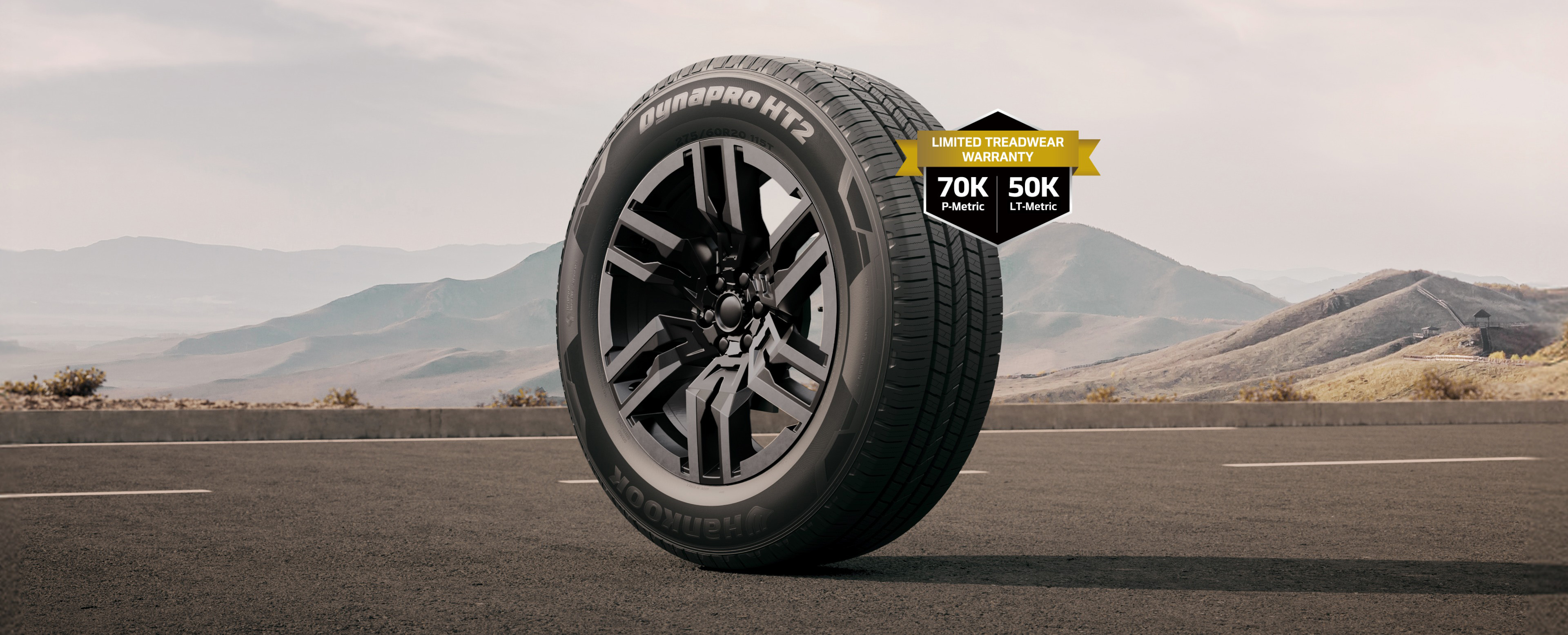 Hankook Tire & Technology-Tires-Dynapro-ht2-detail-concept-01