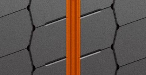 Hankook Tire & Technology-Tires-smart-al50-image01