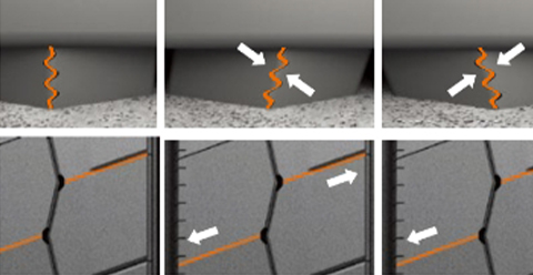 Hankook Tire & Technology-Tires-smart-al50-image05
