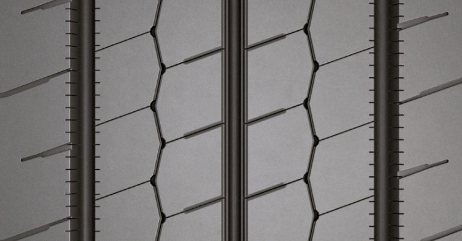 Hankook Tire & Technology-Tires-smart-al50-image07