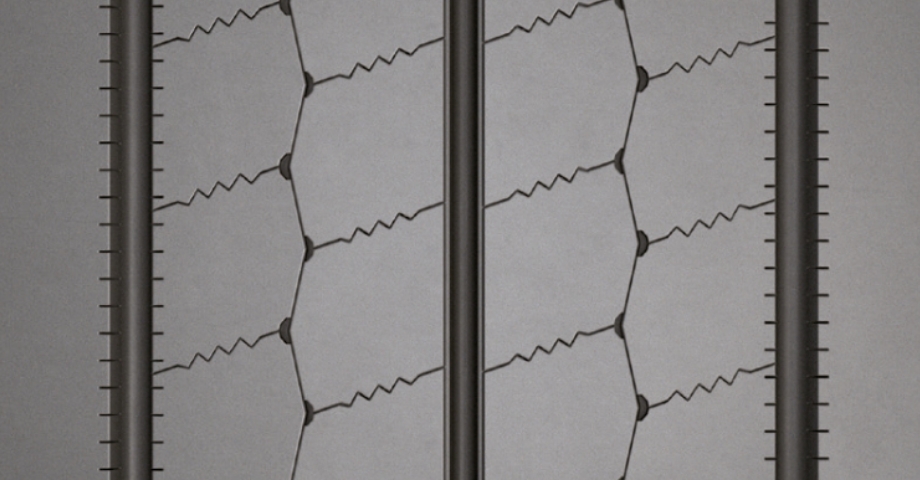 Hankook Tire & Technology-Tires-smart-al50-image08