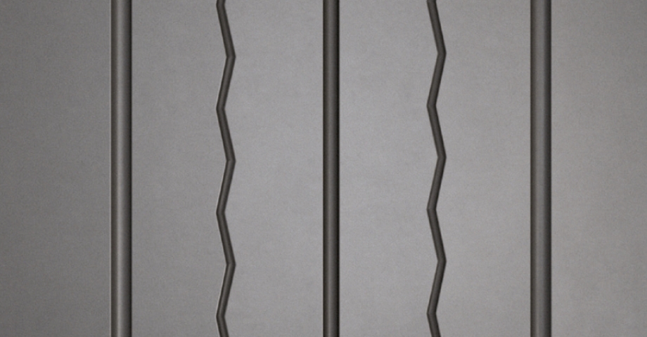 Hankook Tire & Technology-Tires-smart-al50-image09