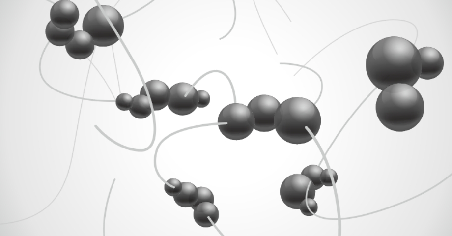 Hankook Tire & Technology-Tires-smart-al50-image10