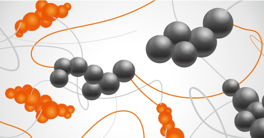 Hankook Tire & Technology-Tires-smart-al50-image11