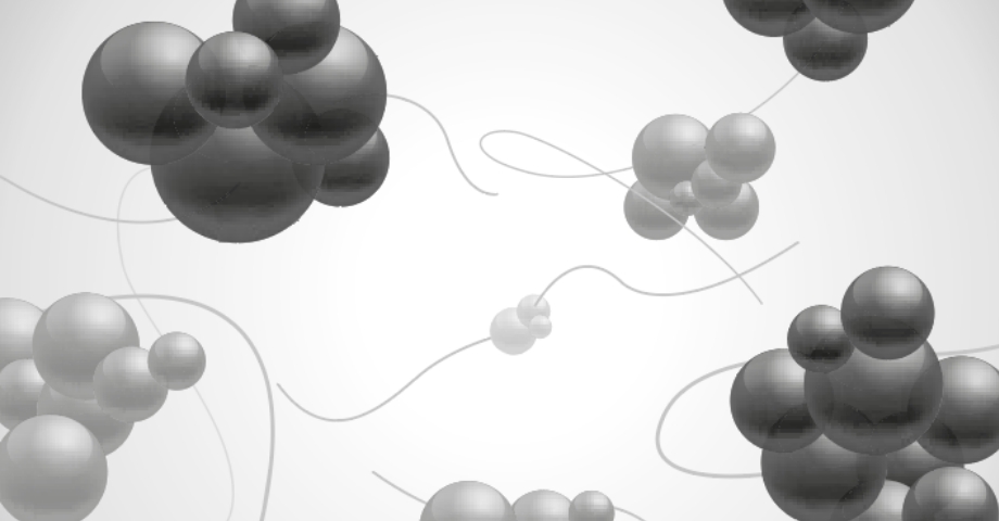 Hankook Tire & Technology-Tires-smart-al50-image13