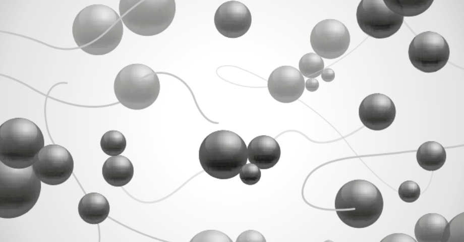 Hankook Tire & Technology-Tires-smart-al50-image14