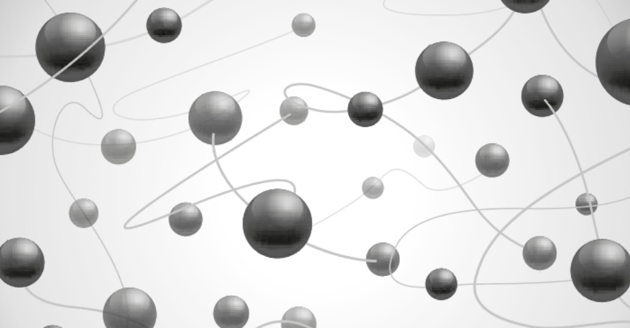 Hankook Tire & Technology-Tires-smart-al50-image15