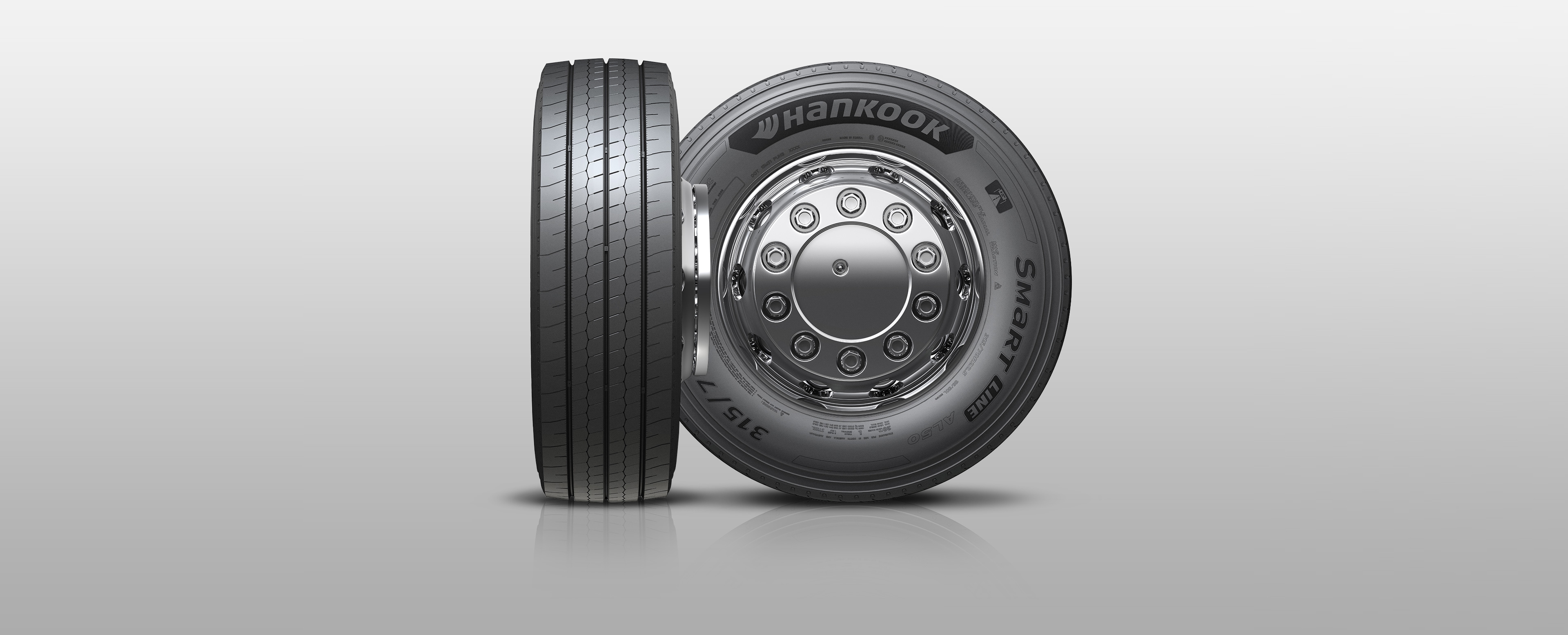Hankook Tire & Technology-Tires-smart-al50-kv01