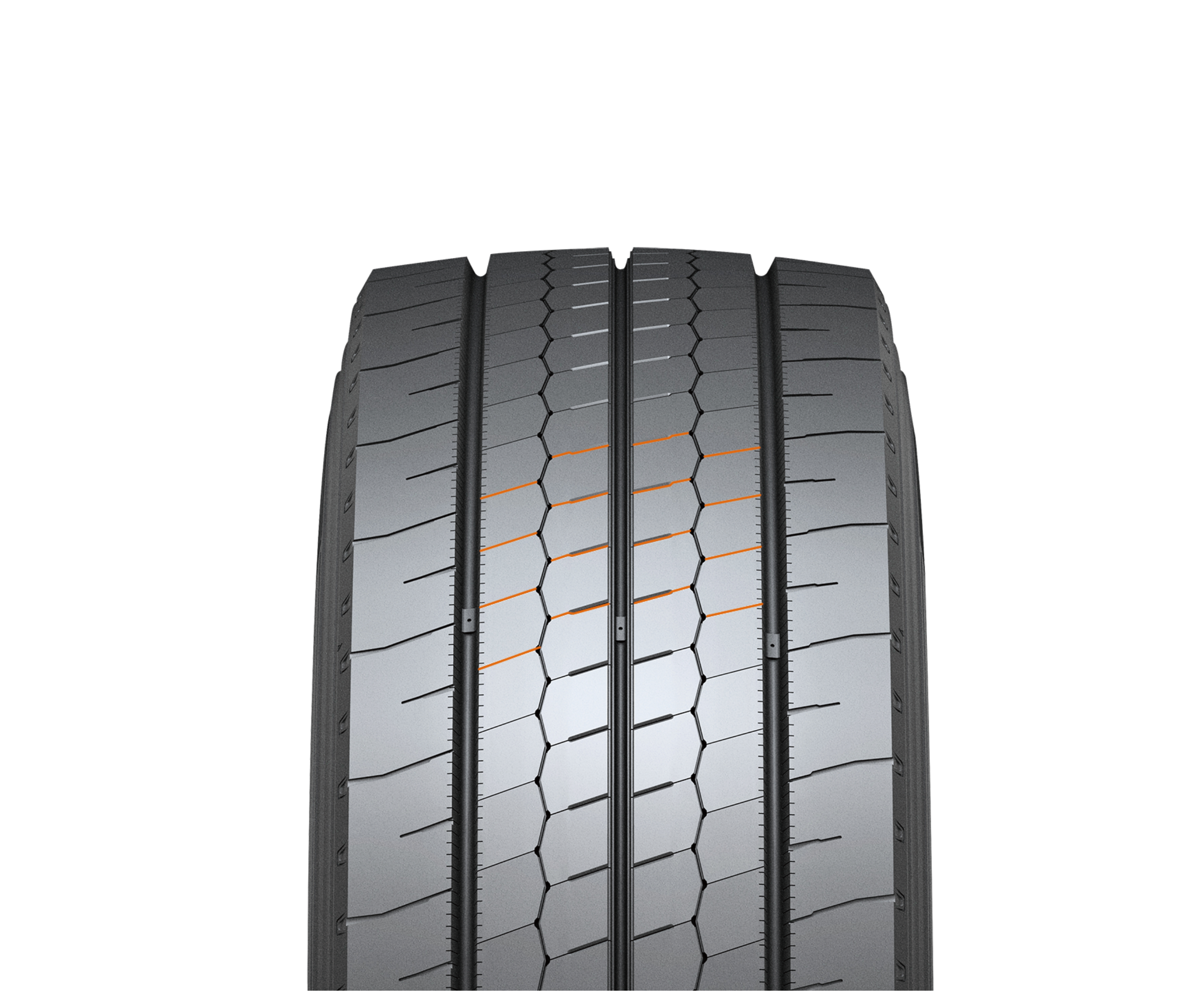 Hankook Tire & Technology-Tires-smart-al50-kv03