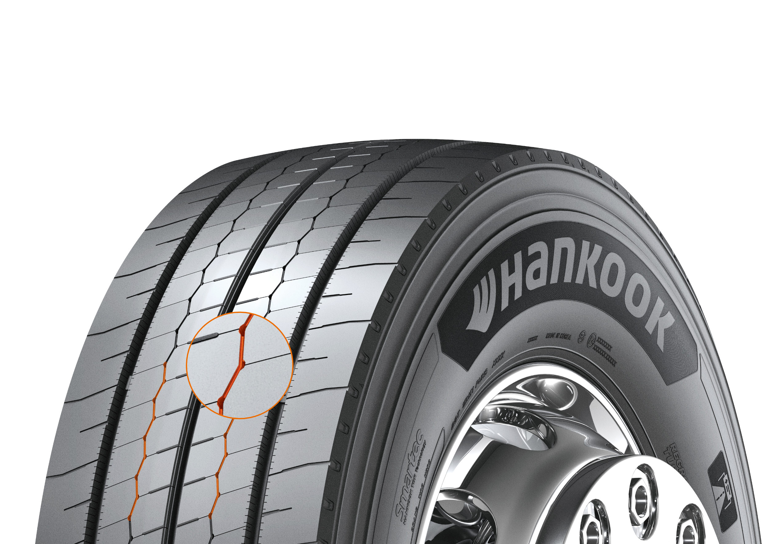 Hankook Tire & Technology-Tires-smart-al50-kv-04