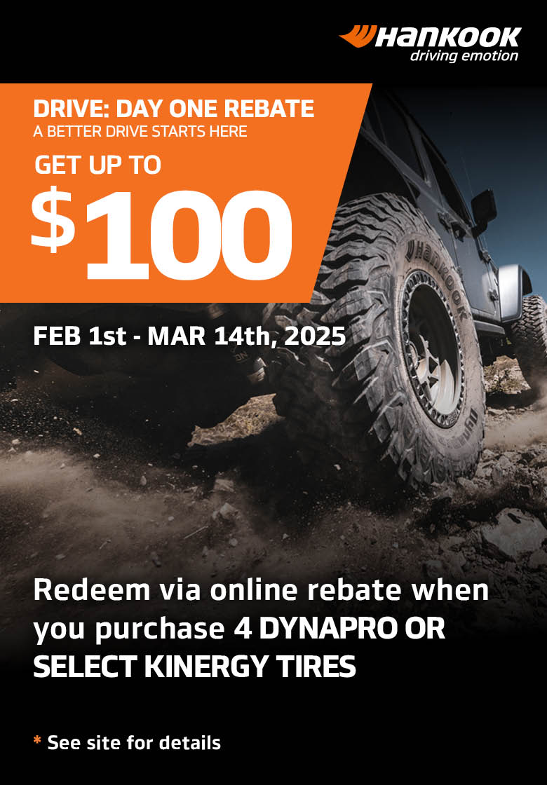 promotion_detail_image